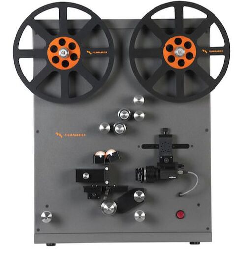 Film Scanner 8mm Super, Super 8 Film Scanners, Super8 Film Scanner